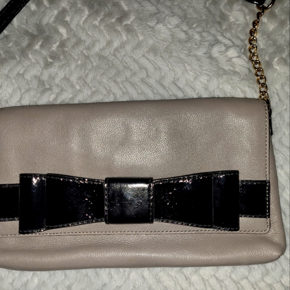 Kate spade purse